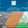Nano-Bau Paving Protect - impregnacja kostki brukowej