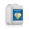 Nano-Bau BETON BASIC impregnat