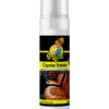 SmartBlond Zestaw dla Niego 30% TANIEJ - obrazek 6