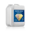 Nano-bau Impregnat do kostki brukowej