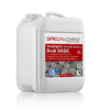 SPECIALCHEM Bruk BASIC Impregnat do kostki