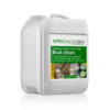 SPECIALCHEM do czyszczenia kostki brukowej BRUK CLEAN