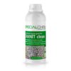 Specialchem Granit Clean Koncentrat do mycia granitu