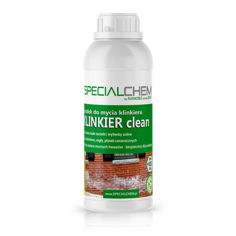 specialchem-klinkier_clean_2l_mockup