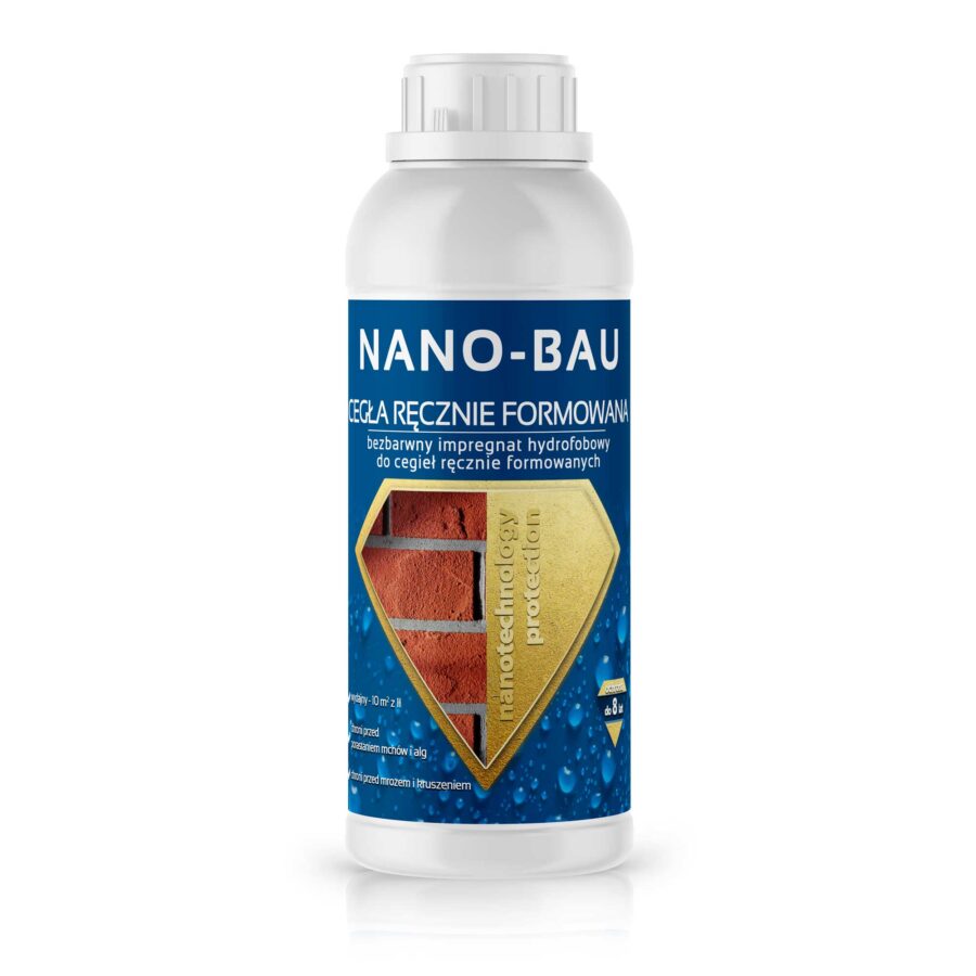 1l-cegla_recznie_formowana_nanobau