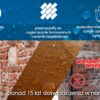 Nano-Bau Cegła Ręcznie Formowana - hydrofobowy impregnat do cegły