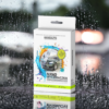 NANOAUTO NANOWYCIERACZKA - NANOWIPER niewidzialna wycieraczka