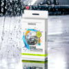 NANOAUTO NANOWYCIERACZKA - NANOWIPER niewidzialna wycieraczka