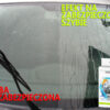 NANOAUTO NANOWYCIERACZKA - NANOWIPER niewidzialna wycieraczka