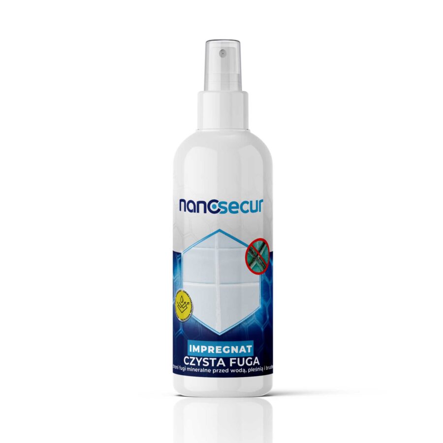 60ML-MOCKUP-2000PX-nanosecur_czysta_fuga