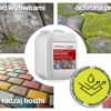 SPECIALCHEM Bruk Basic Impregnat do kostki