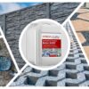 Specialchem Beton Basic impregnacja betonu