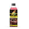 SmartBlond Zestaw dla Niego 30% TANIEJ - obrazek 5