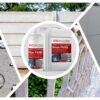 Specialchem BETON PANEL do impregnacji ogrodzeń